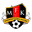Modafen