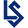 Lausanne