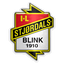 Stjørdals-Blink