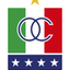 Once Caldas W