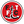 Fleetwood Town