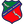 Humaitá