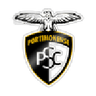 Portimonense U23 logo