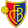 FC Basel 1893