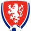 Czech Republic U23 W