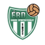 Érdi VSE