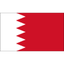 Bahrain W