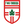 Tikveš