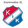 Kvarnsveden