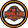 Murlani