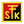 Fürstenfeld