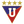 LDU de Quito