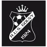 Gouvy logo
