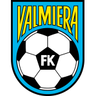 Valmiera / BSS logo