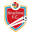 Ibrachina U20
