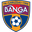 Banga