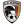 Deportivo Aleman