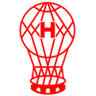 Huracan logo