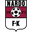 Nardo