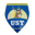 US Tchologo