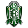 Itaberai logo