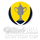 FA Cup