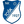 TOŠK Tešanj