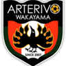 Arterivo Wakayama logo