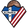 Polideportivo Almería