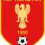 Mirdita