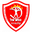 Hapoel Qalansawe