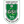 Pontivy GSI