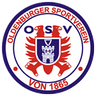 Oldenburger SV logo