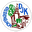Gebenbach