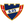 B 93 W