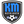 KM