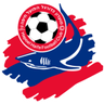 Hapoel Yafia logo