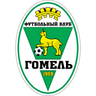 Gomel II logo
