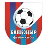 Baykonur logo