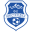 Kyustendil
