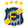 Everton de Vina