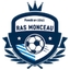 RAS Monceau