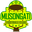 Musongati