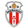 Sabiñánigo logo