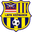 Kežmarok