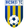 Bicskei