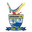 CEAC / Araruama