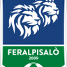 Feralpisalo logo