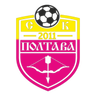 SC Poltava 2 logo