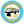 Sagaing United